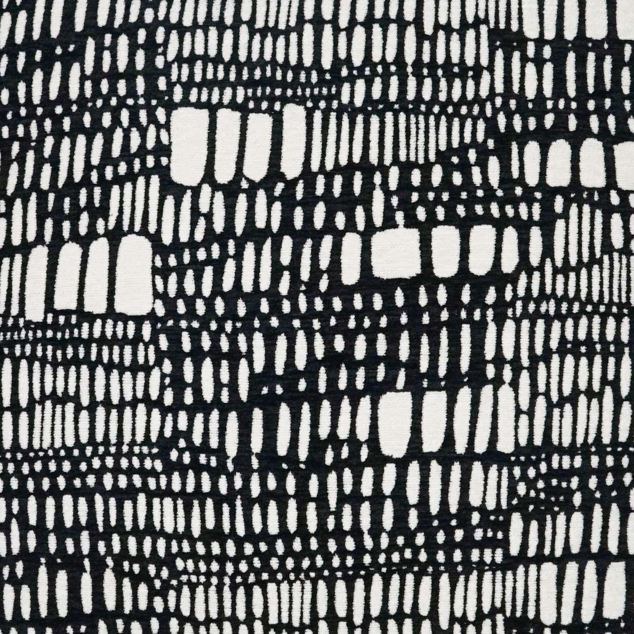 Tesota Pillow - Remutear