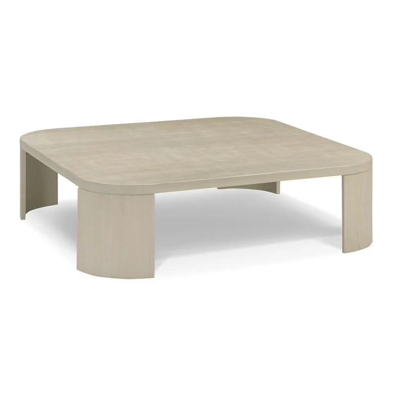 Alys Cocktail Table - Remutear