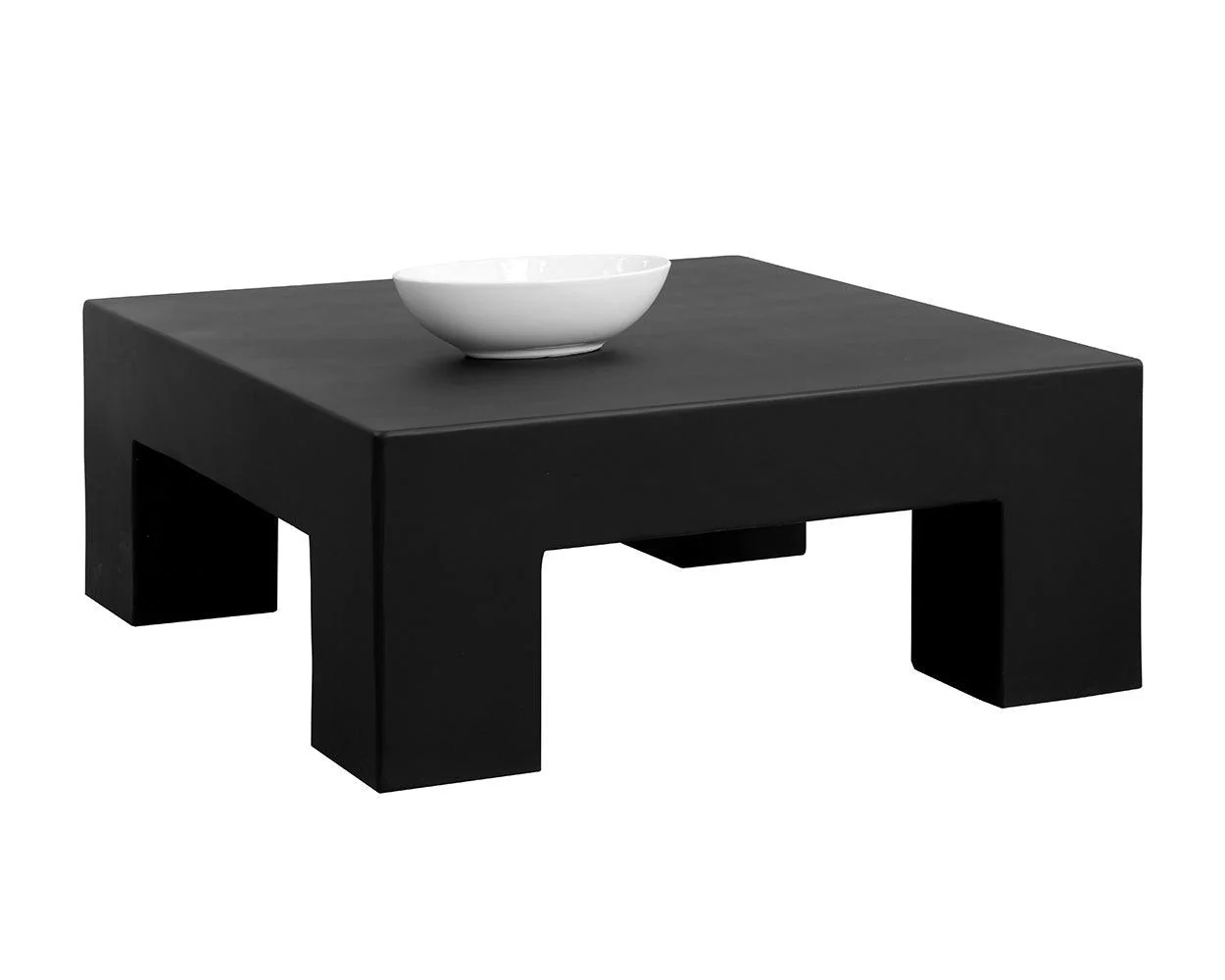 Renley Coffee Table - Remutear
