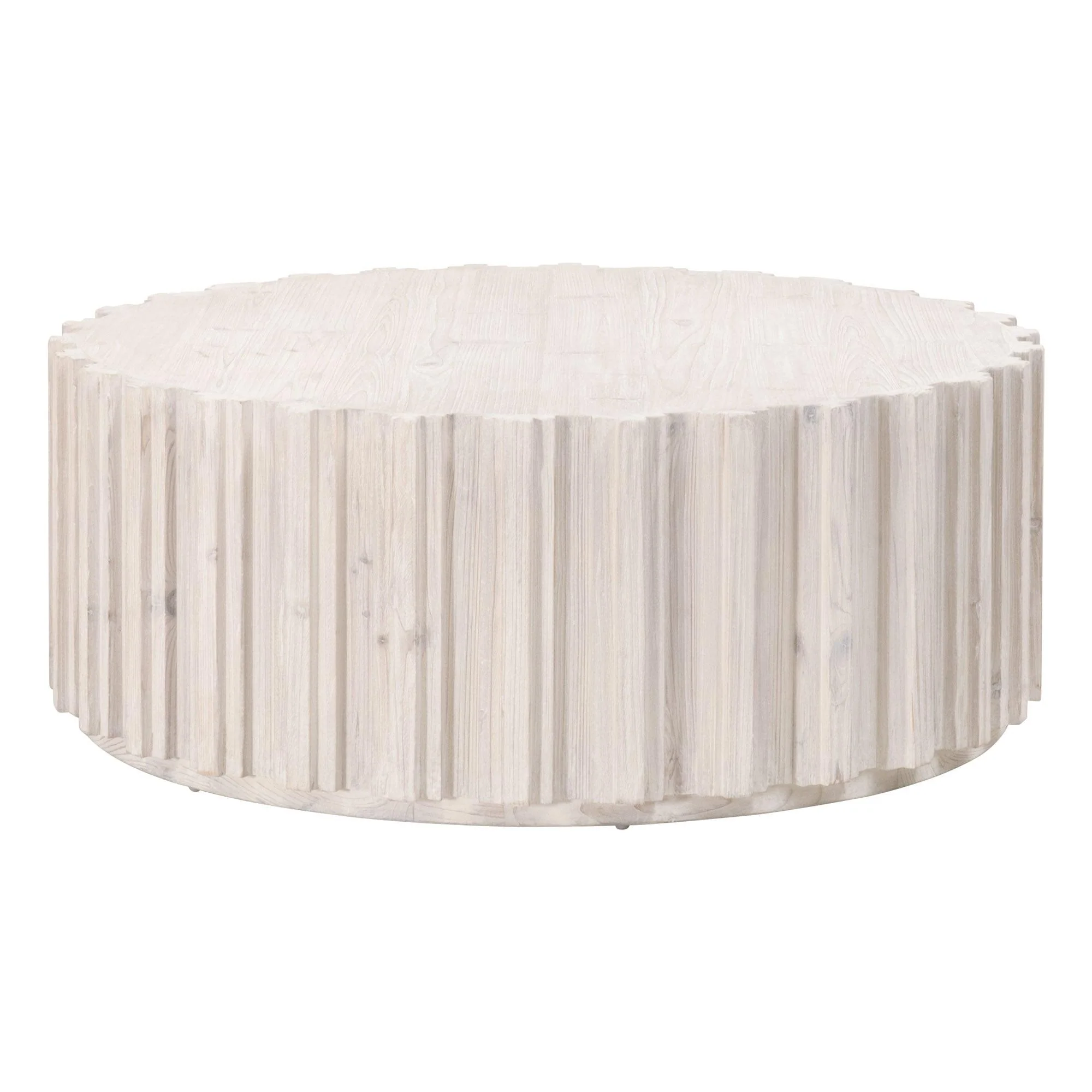 Roma Coffee Table - Remutear