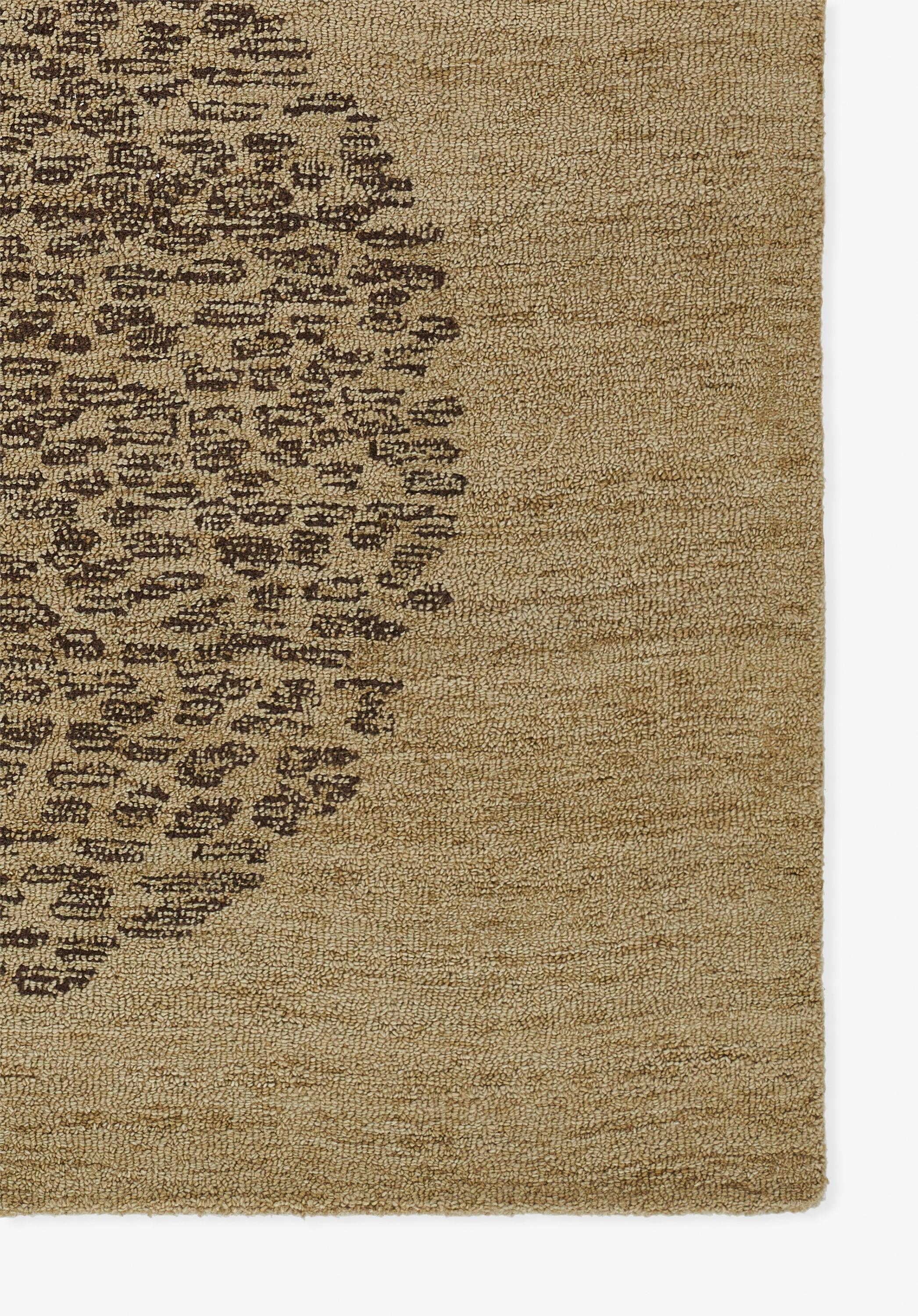 Teppe 3 Rug - Remutear