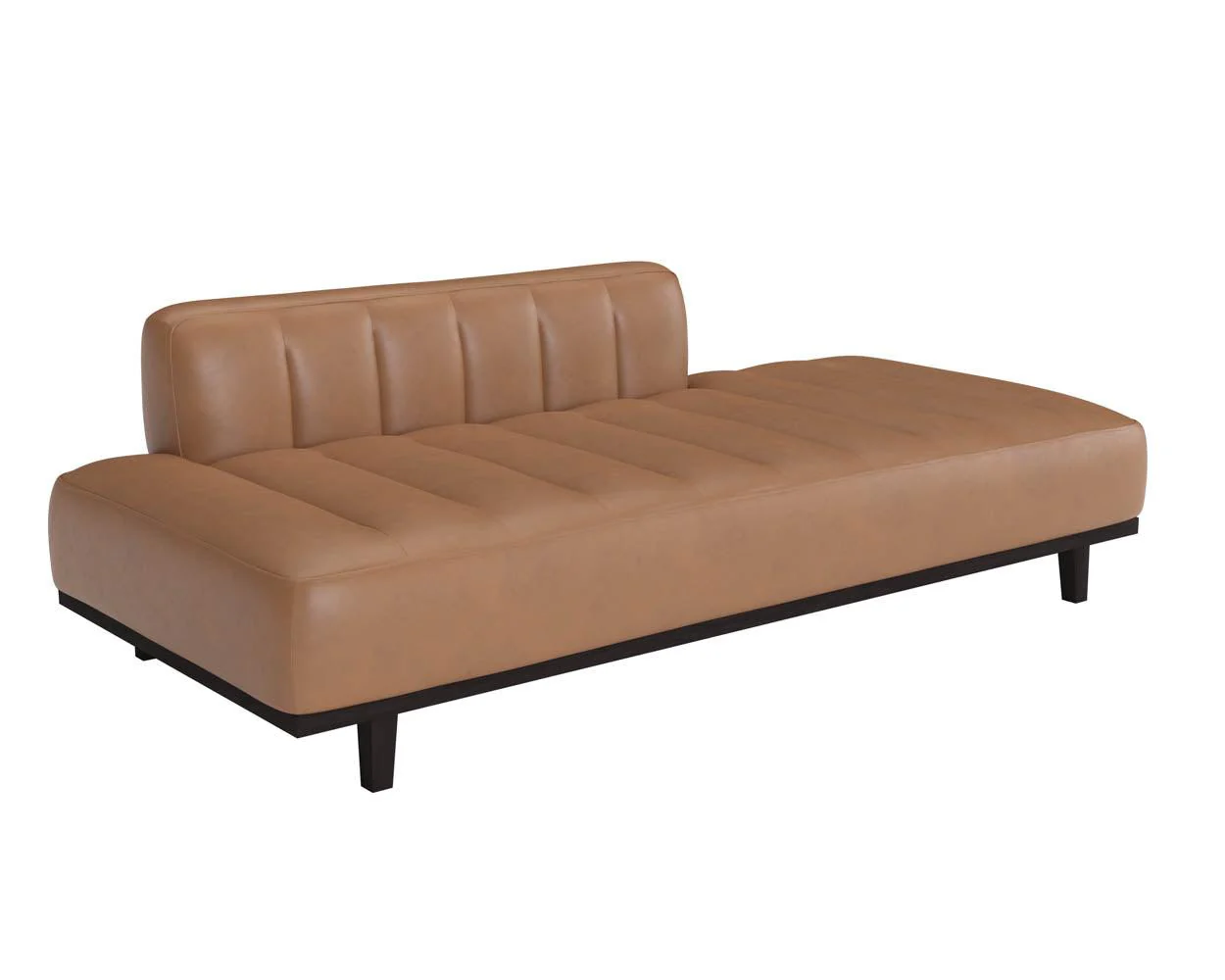 Ilyana Daybed - Remutear