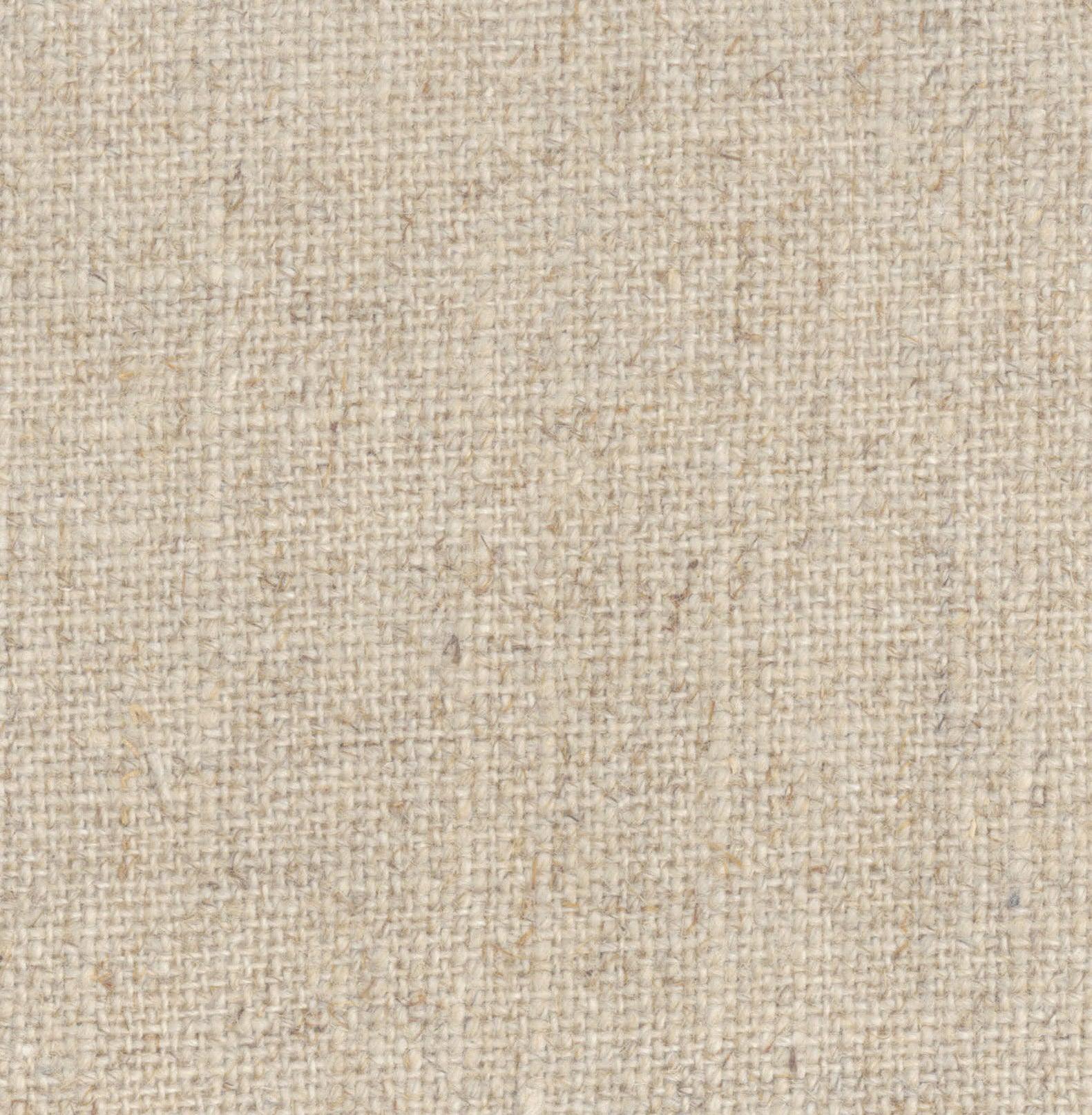 Chatelet Upholstered Mantle Panel Bed - Remutear