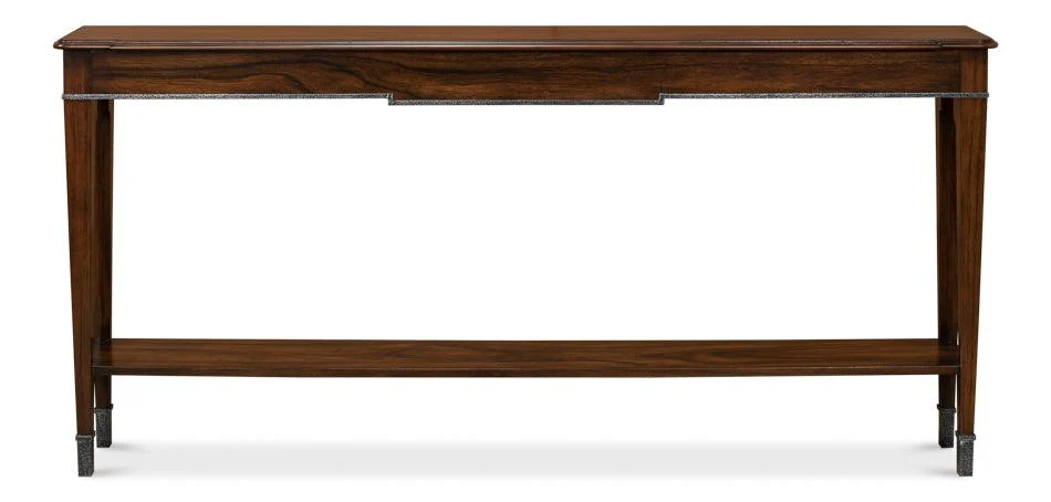 Kent Console Table - Remutear