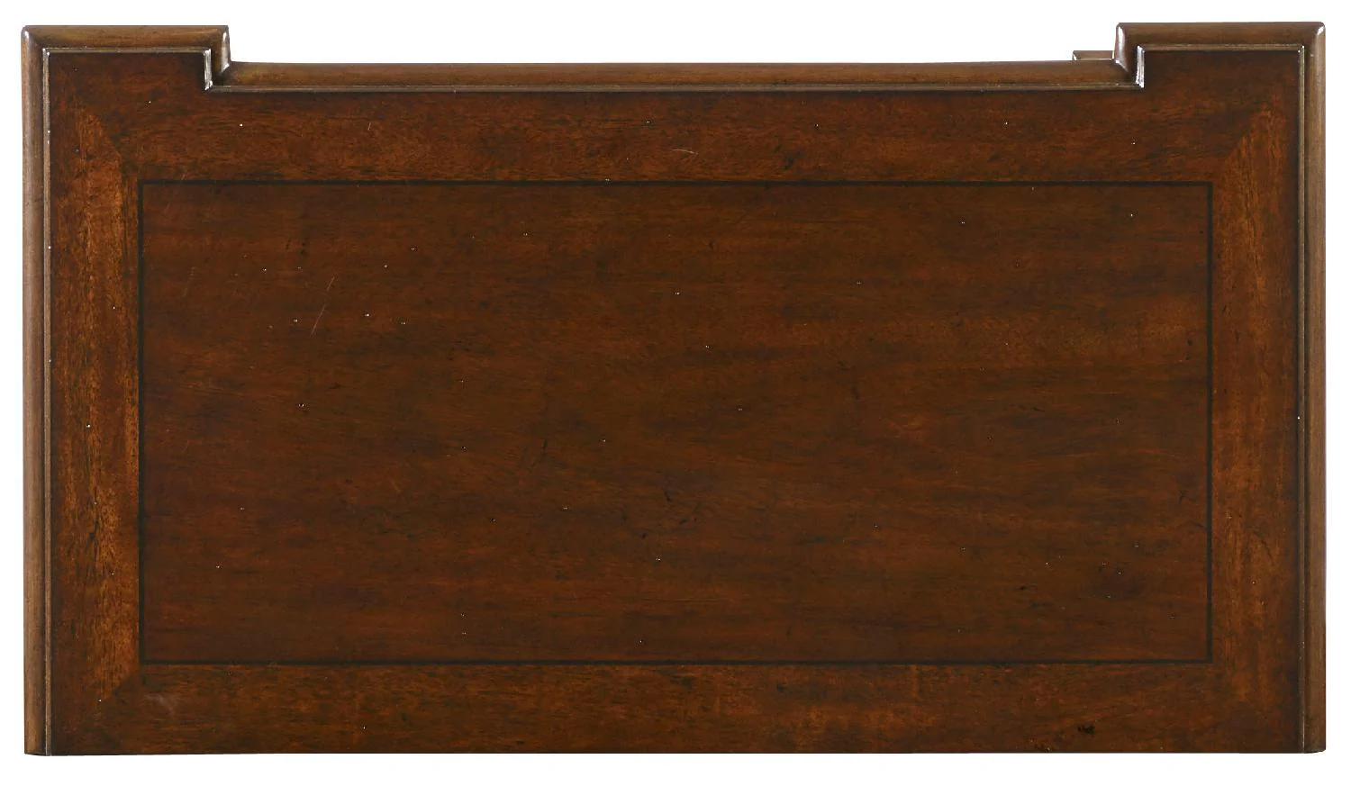 Leesburg Nightstand - Remutear