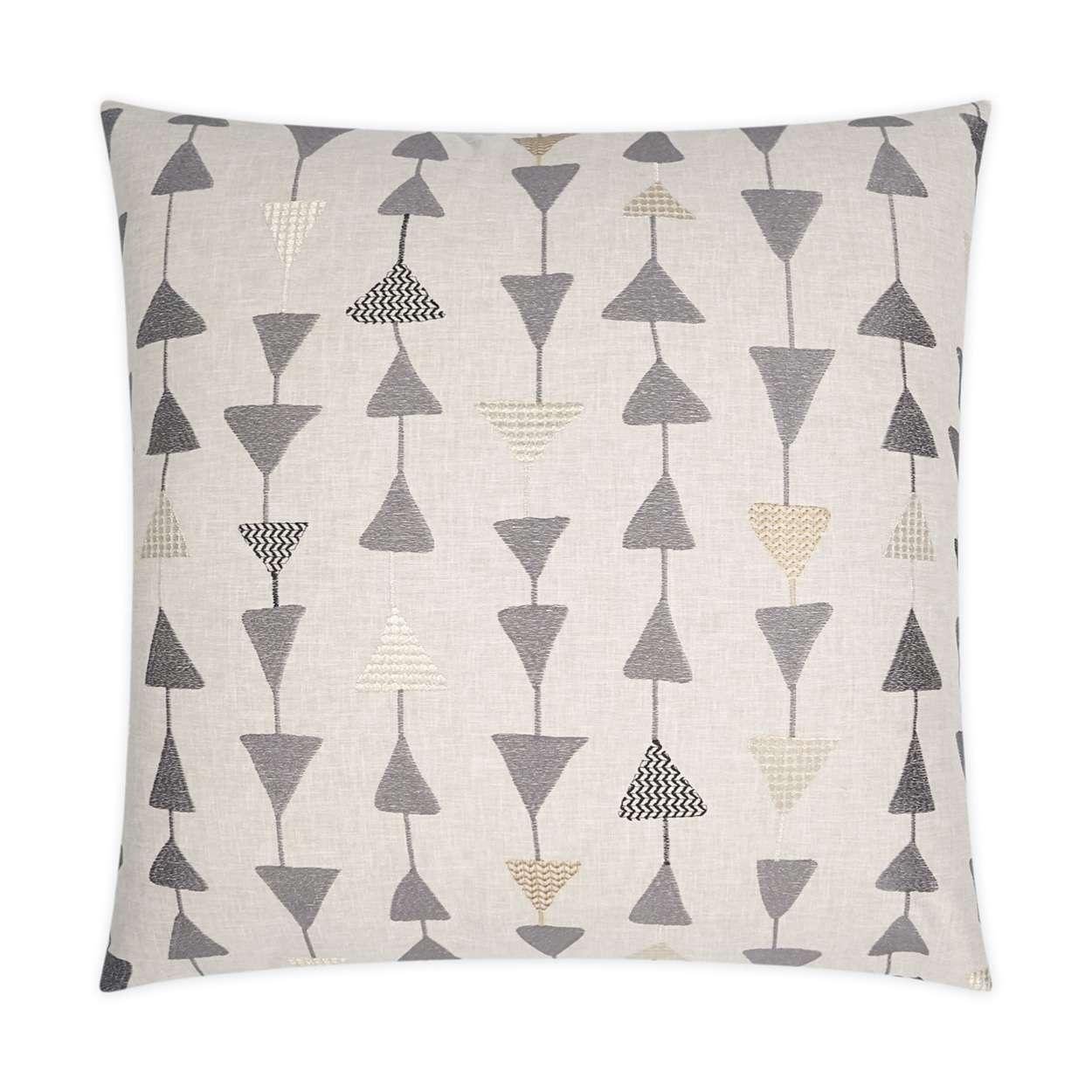 Argento Pillow - Remutear
