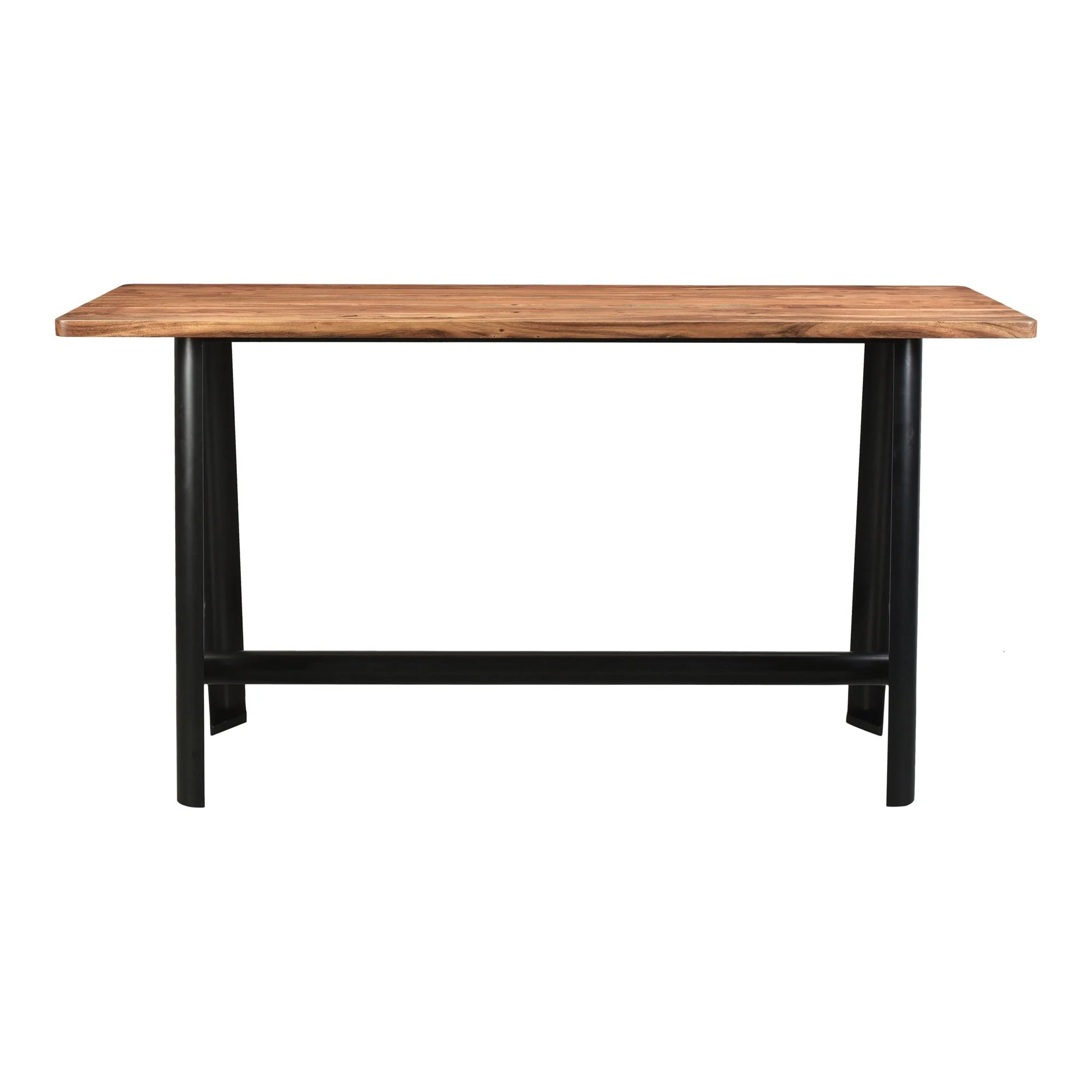 Craftsman Bar Table - Remutear