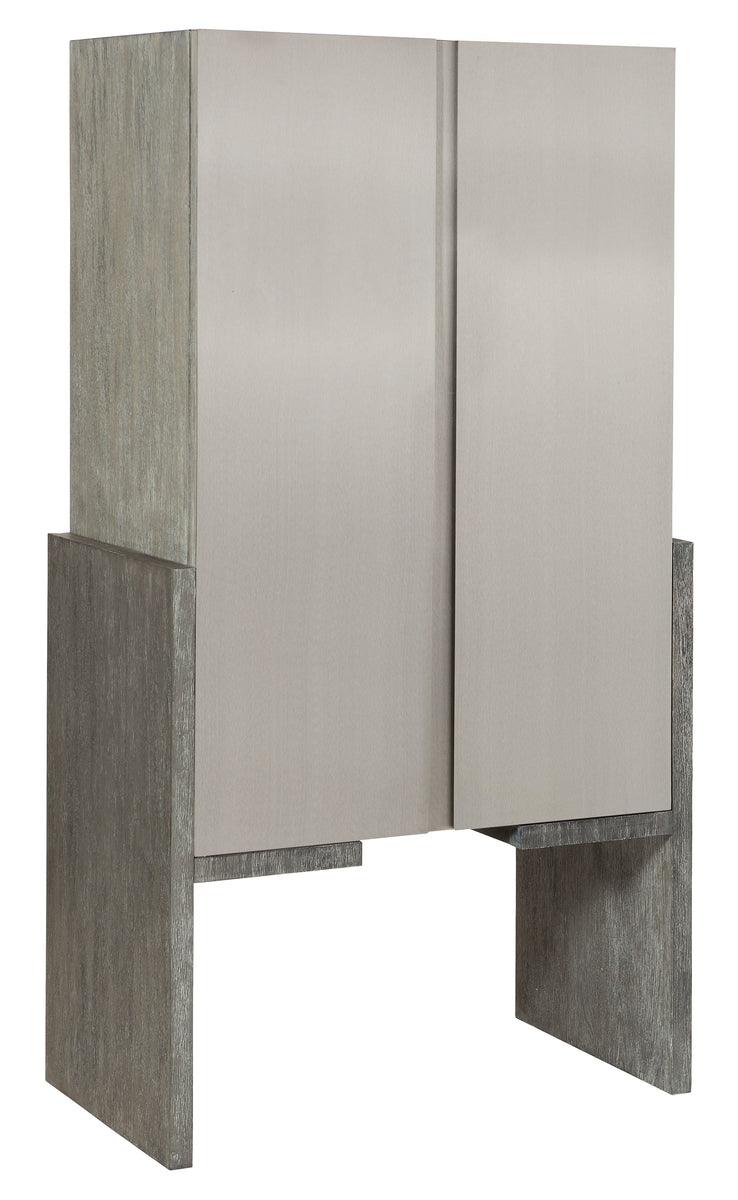 FOUNDATIONS BAR CABINET - Remutear
