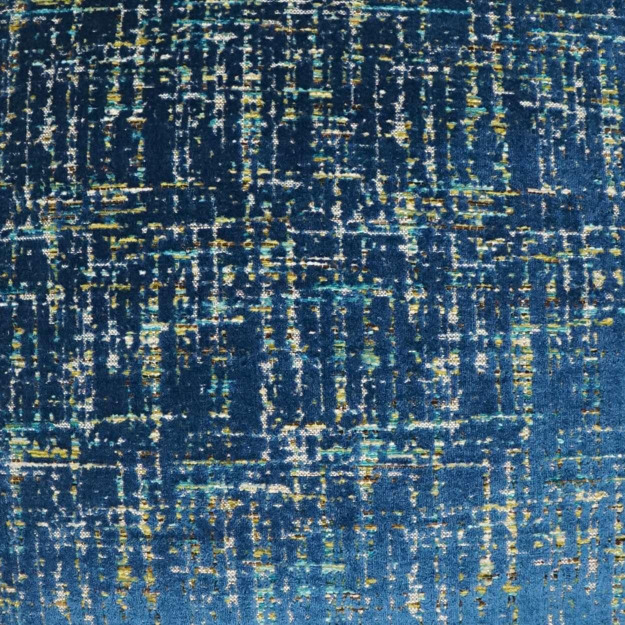 Moonstruck Pillow - Remutear