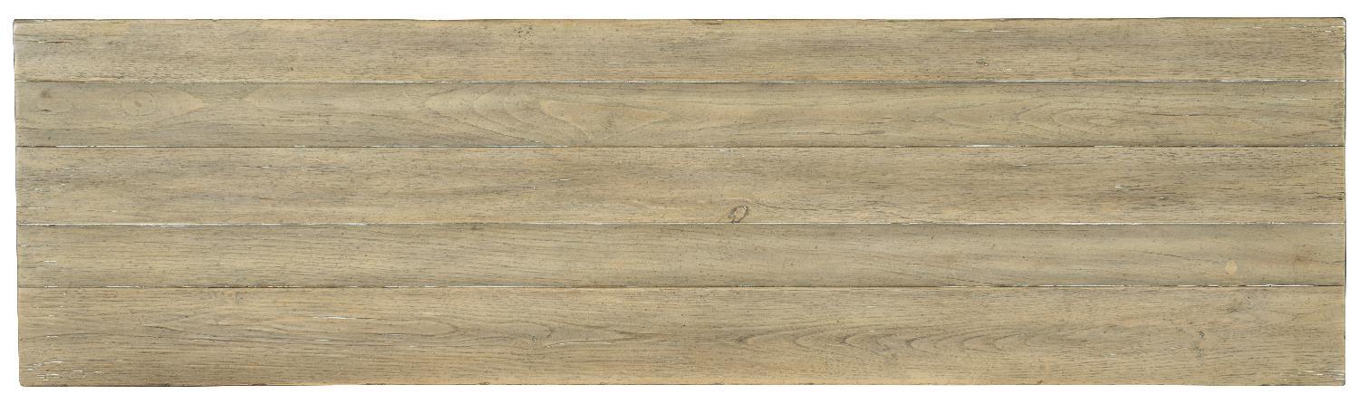 Surfrider Nine-Drawer Dresser - Remutear