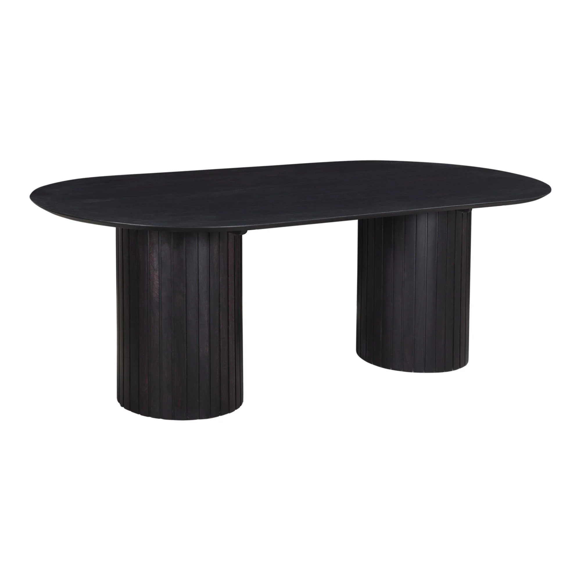 Povera Dining Table - Remutear