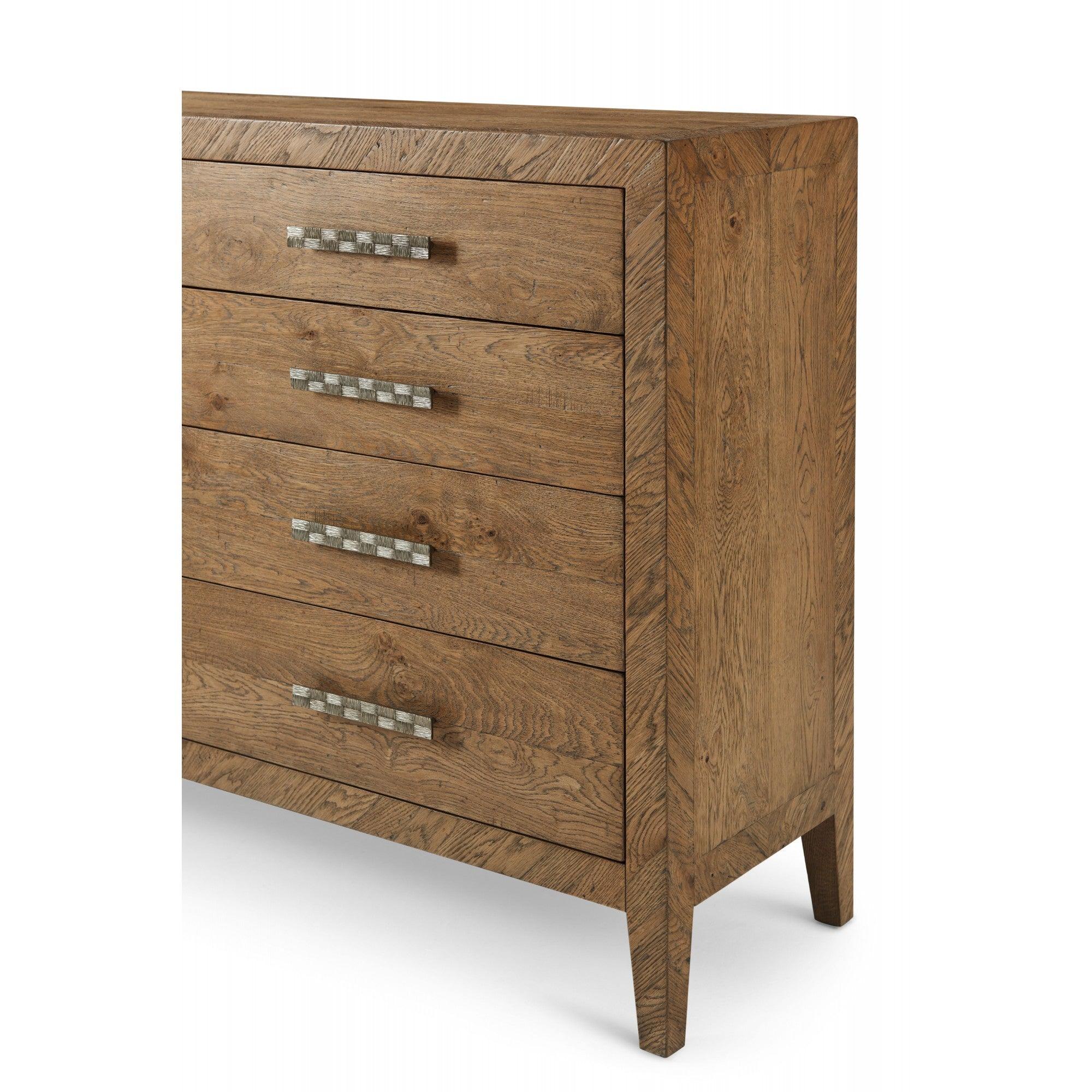 Southton Dresser - Remutear