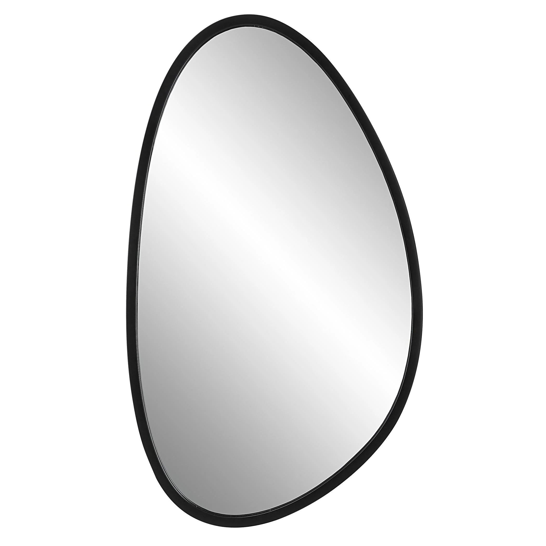 LUNA MIRROR - Remutear