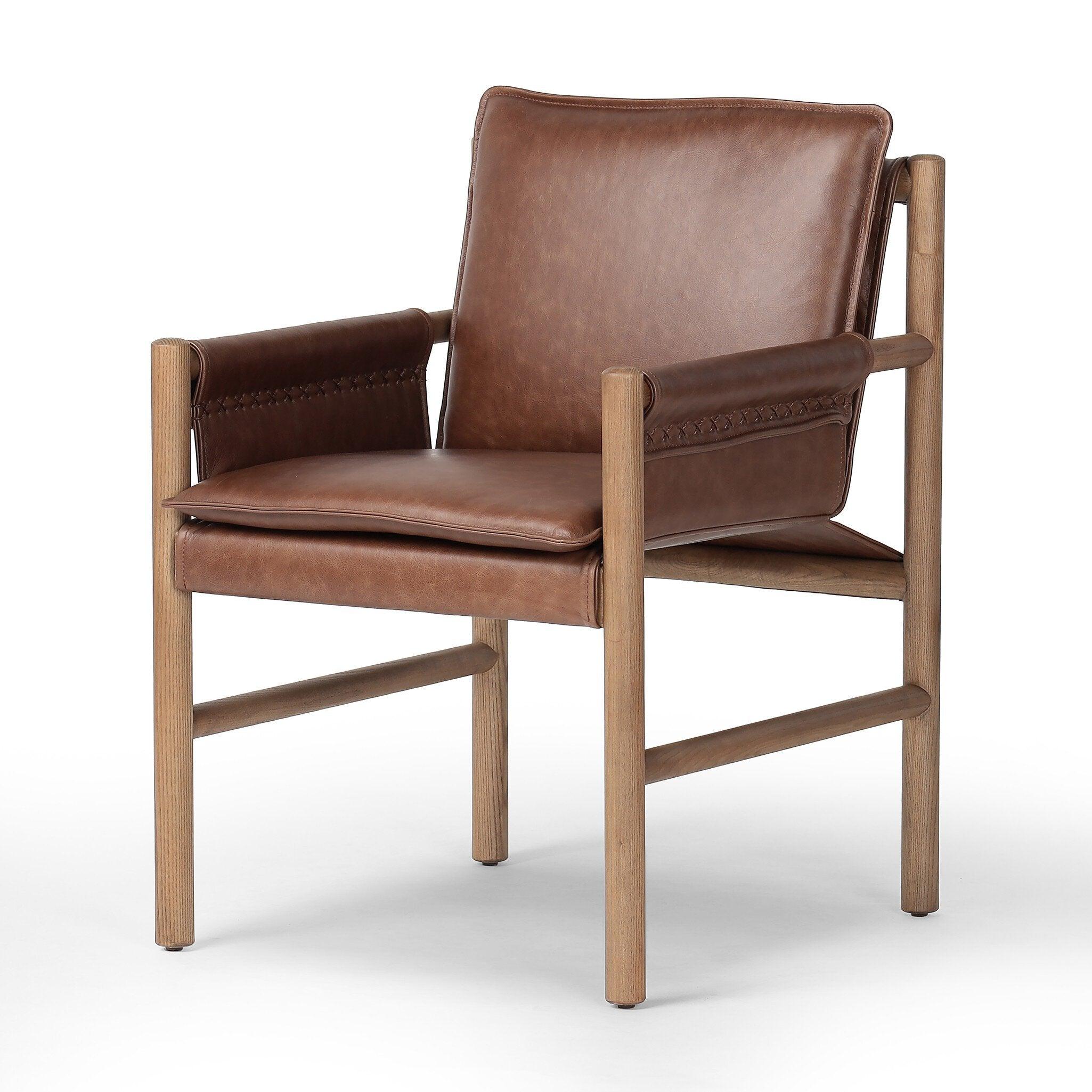 Kellis Dining Chair - Remutear