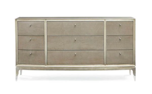 MADE TO SHINE DRESSER - Remutear