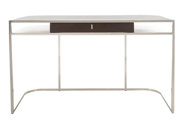 JULIAN DESK - Remutear