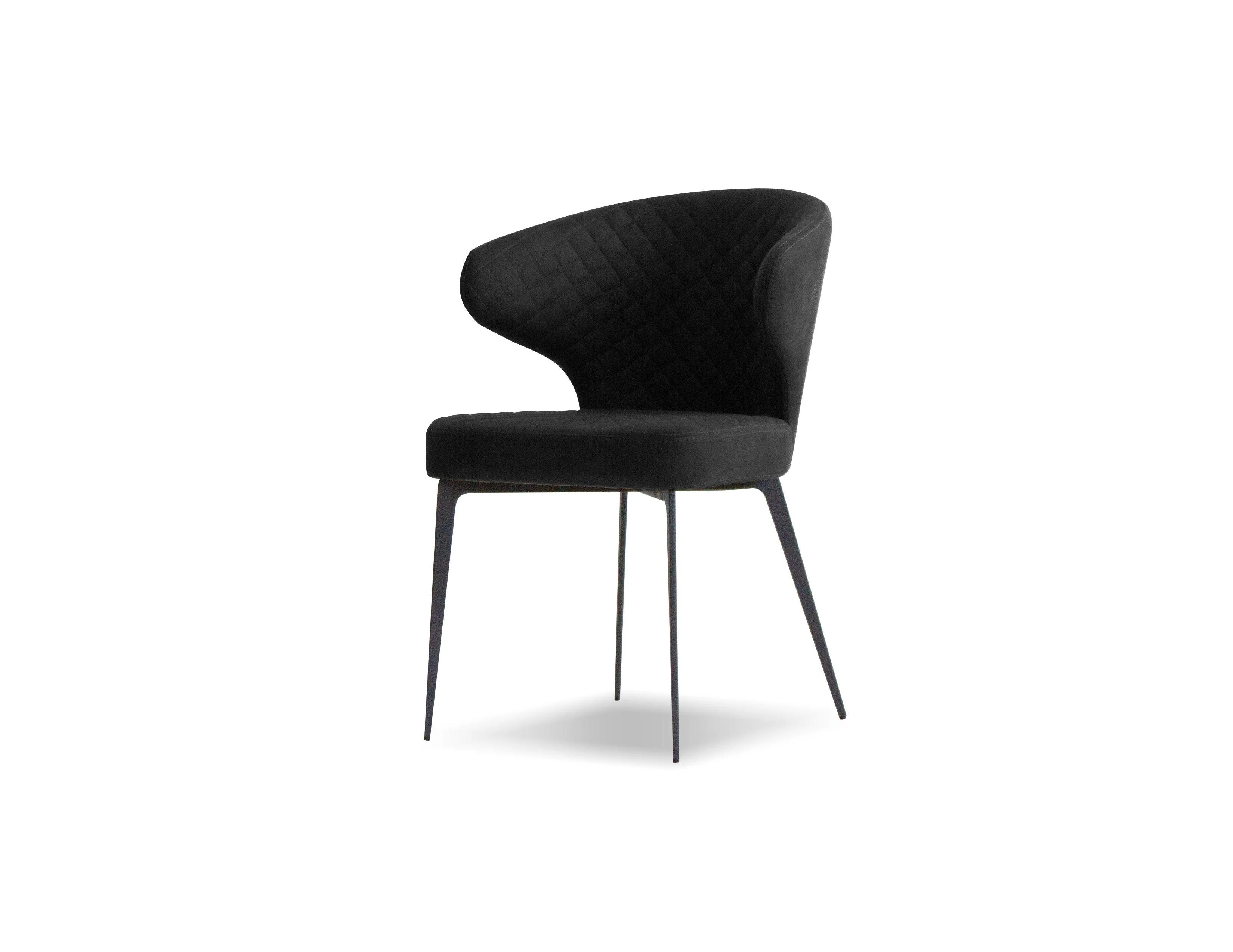 HUG Dining Armchair - Set Of 2 - Remutear