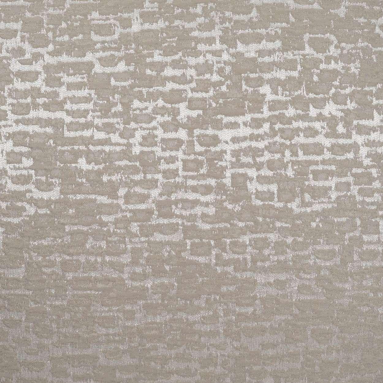 Regine Pillow - Remutear