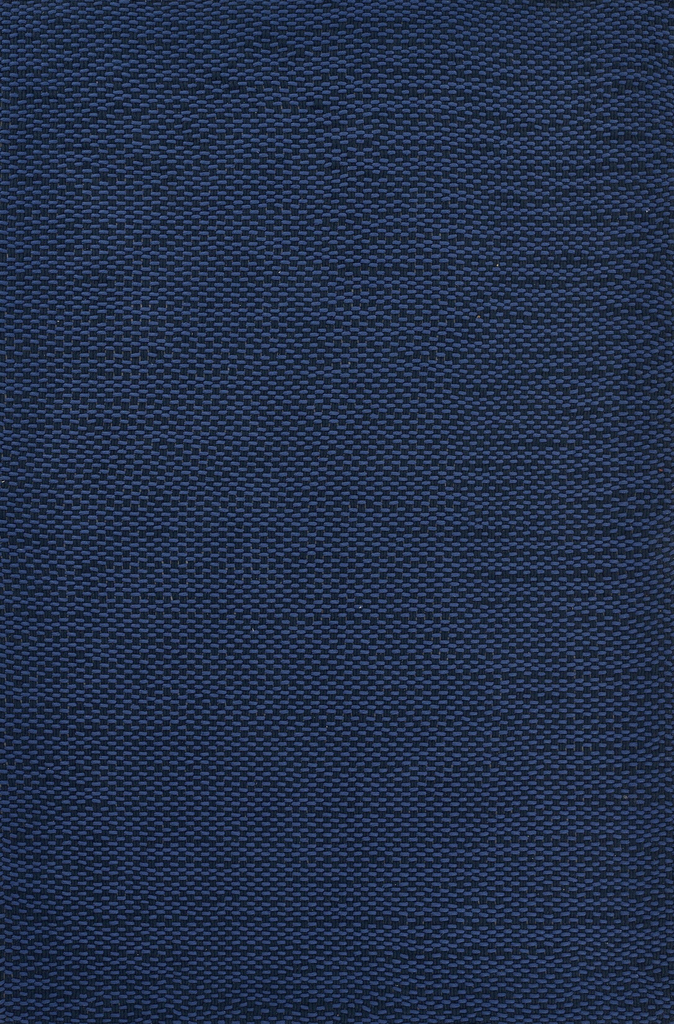 Paracord 1 Rug - Remutear