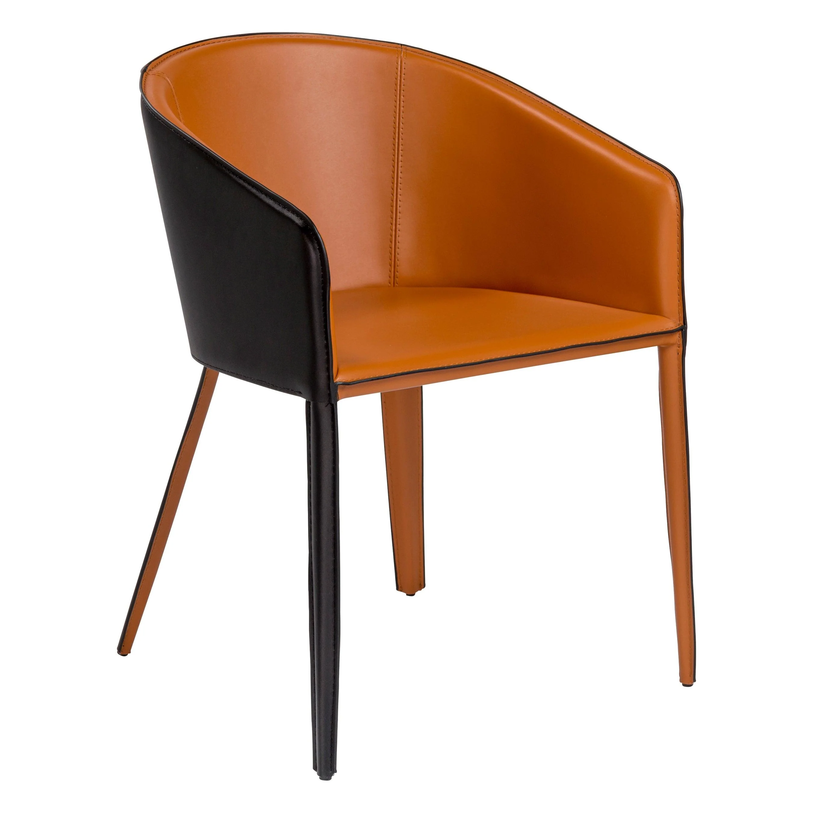 Pallas Armchair - Set of 1 - Remutear