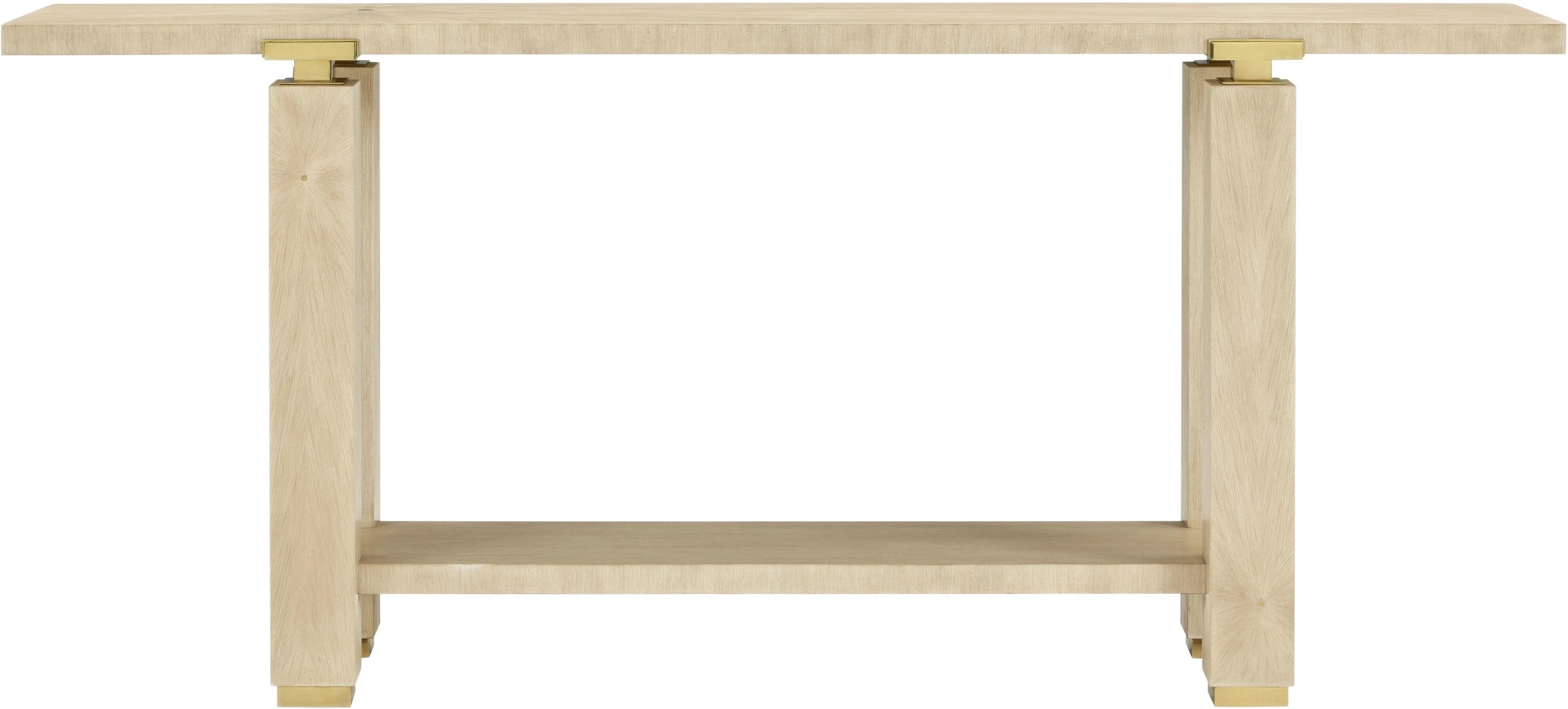 Judith Leiber Console Table II - Remutear