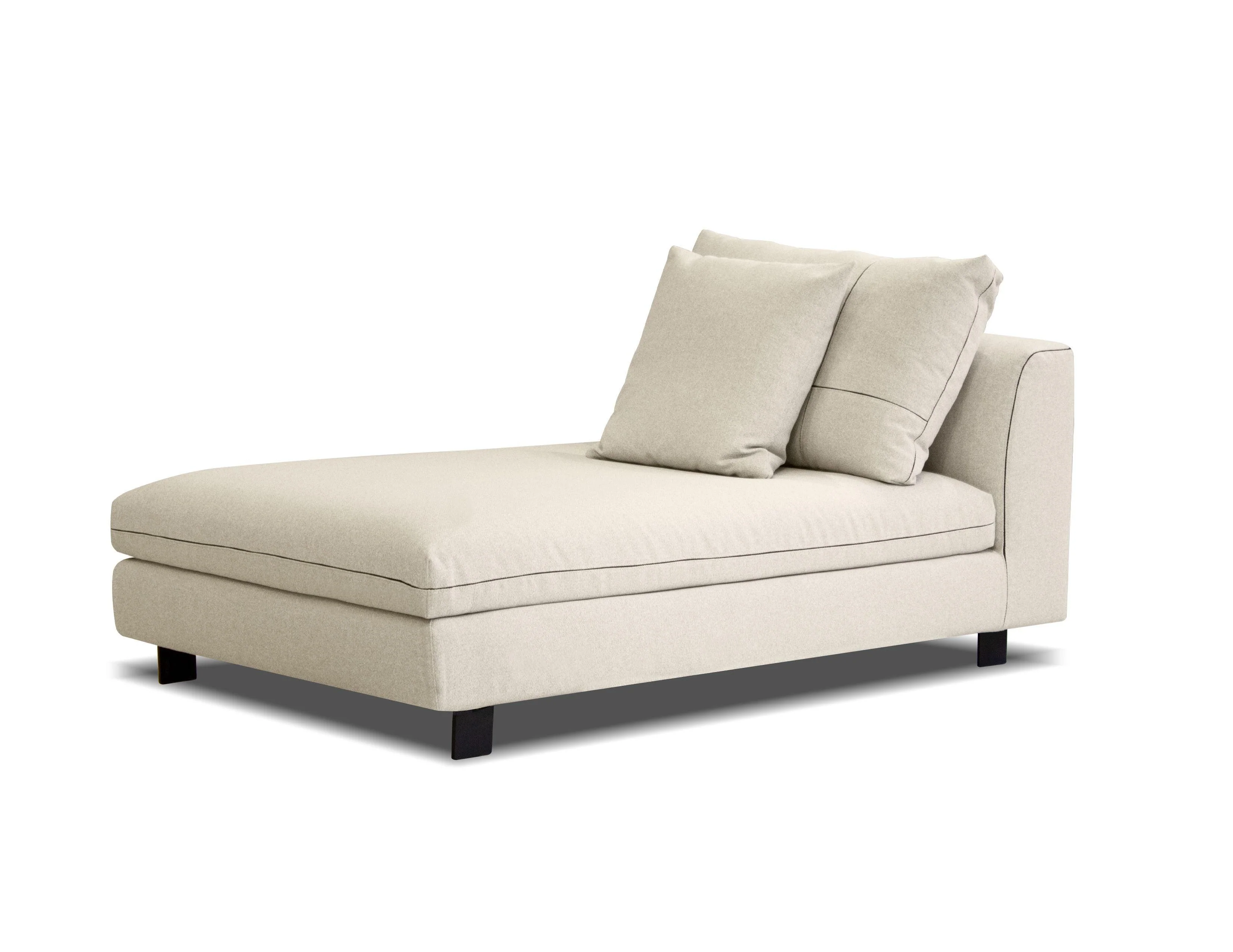 PLATEAU Chaise - Remutear