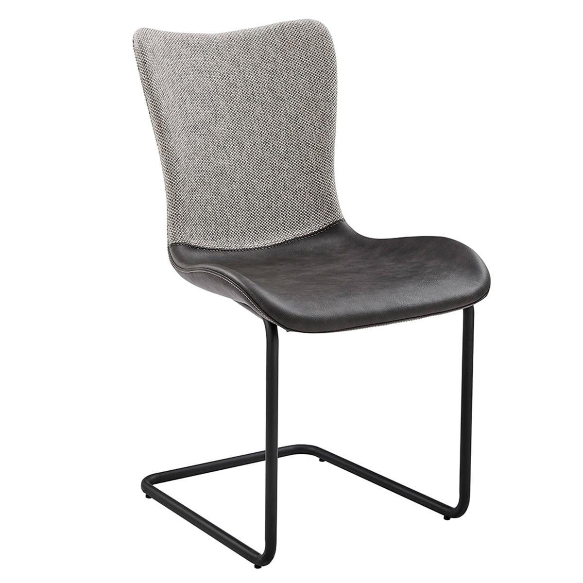 Juni Side Chair - Remutear