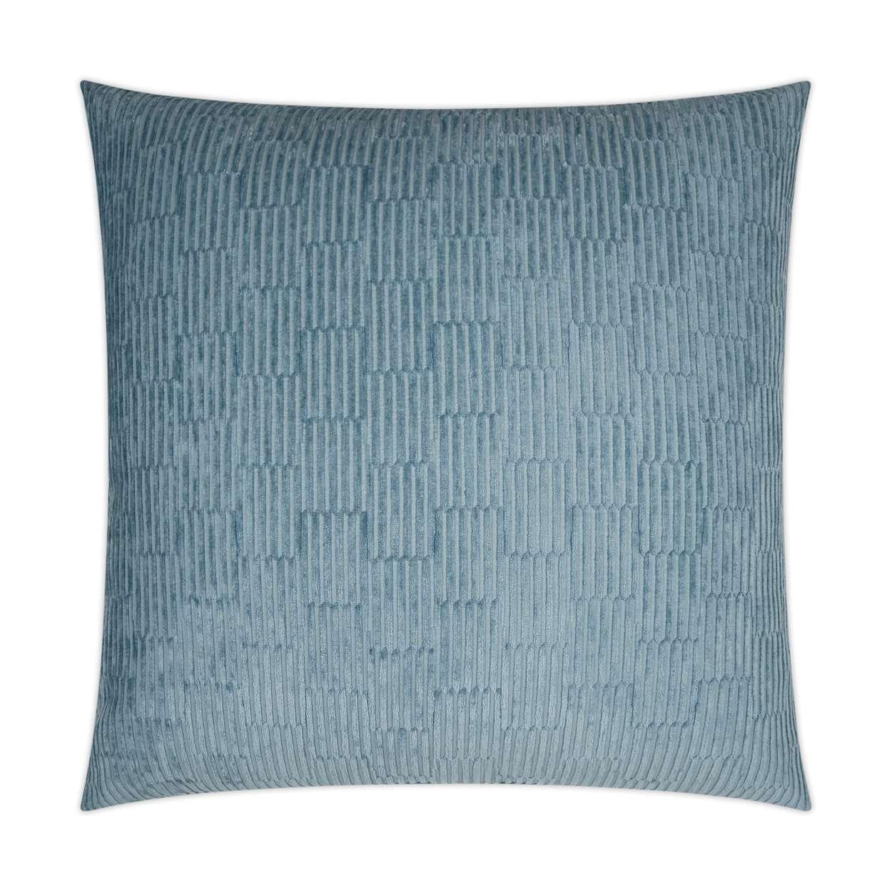 Coloroid Pillow - Remutear