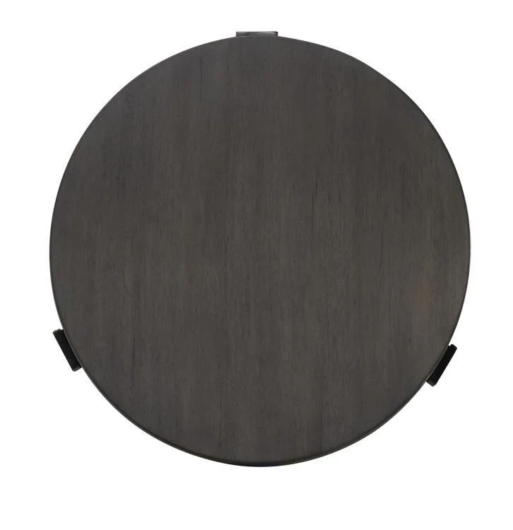 Curate Mohito Spot Table - Remutear