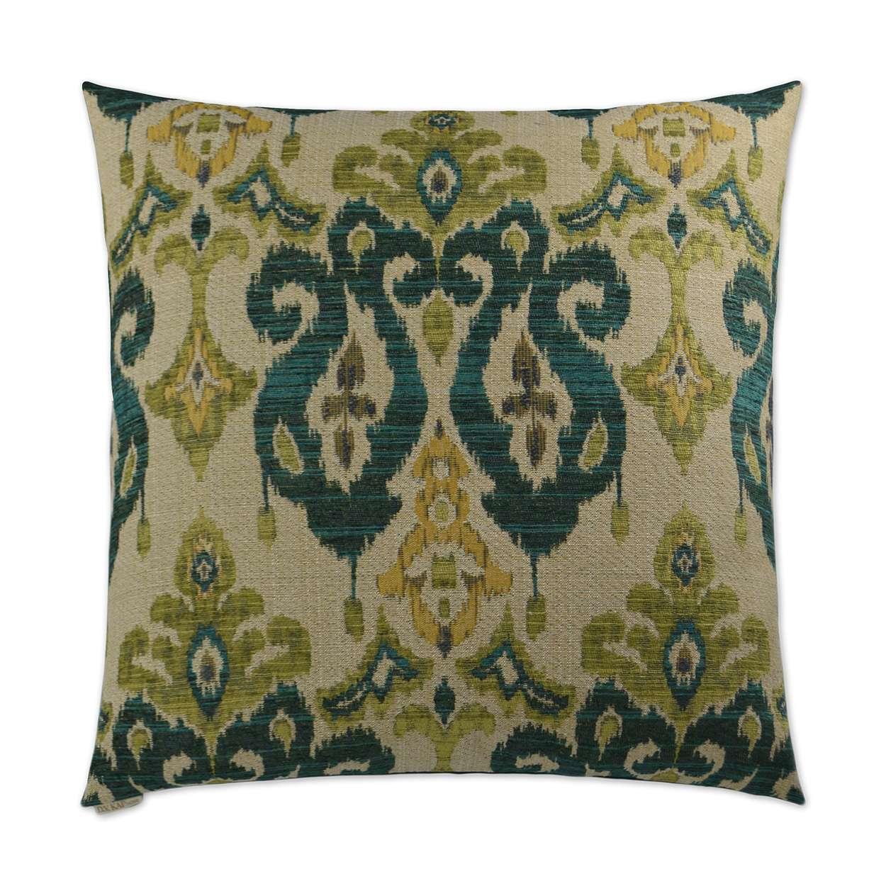 Samura Pillow - Remutear