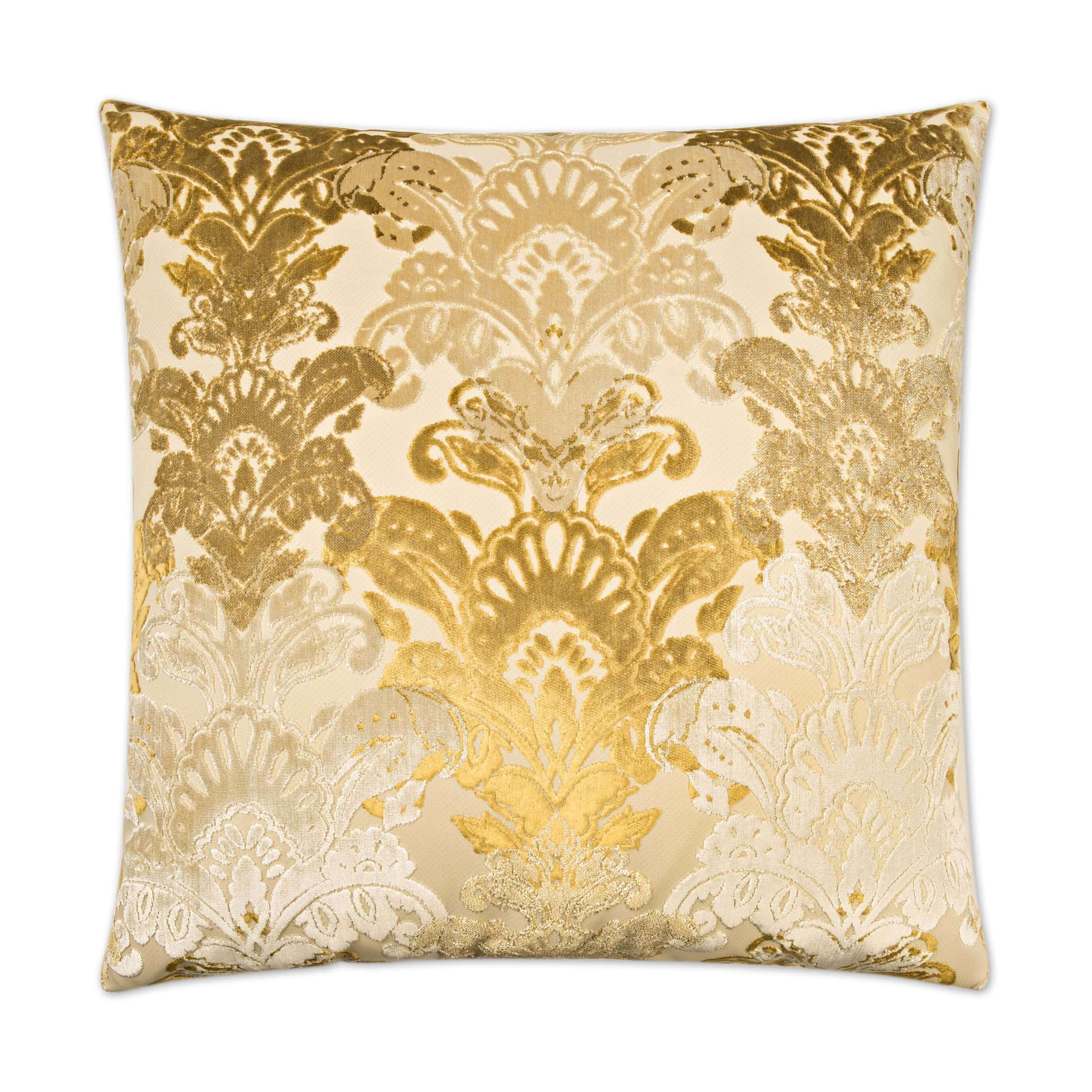 Schubert Pillow - Remutear
