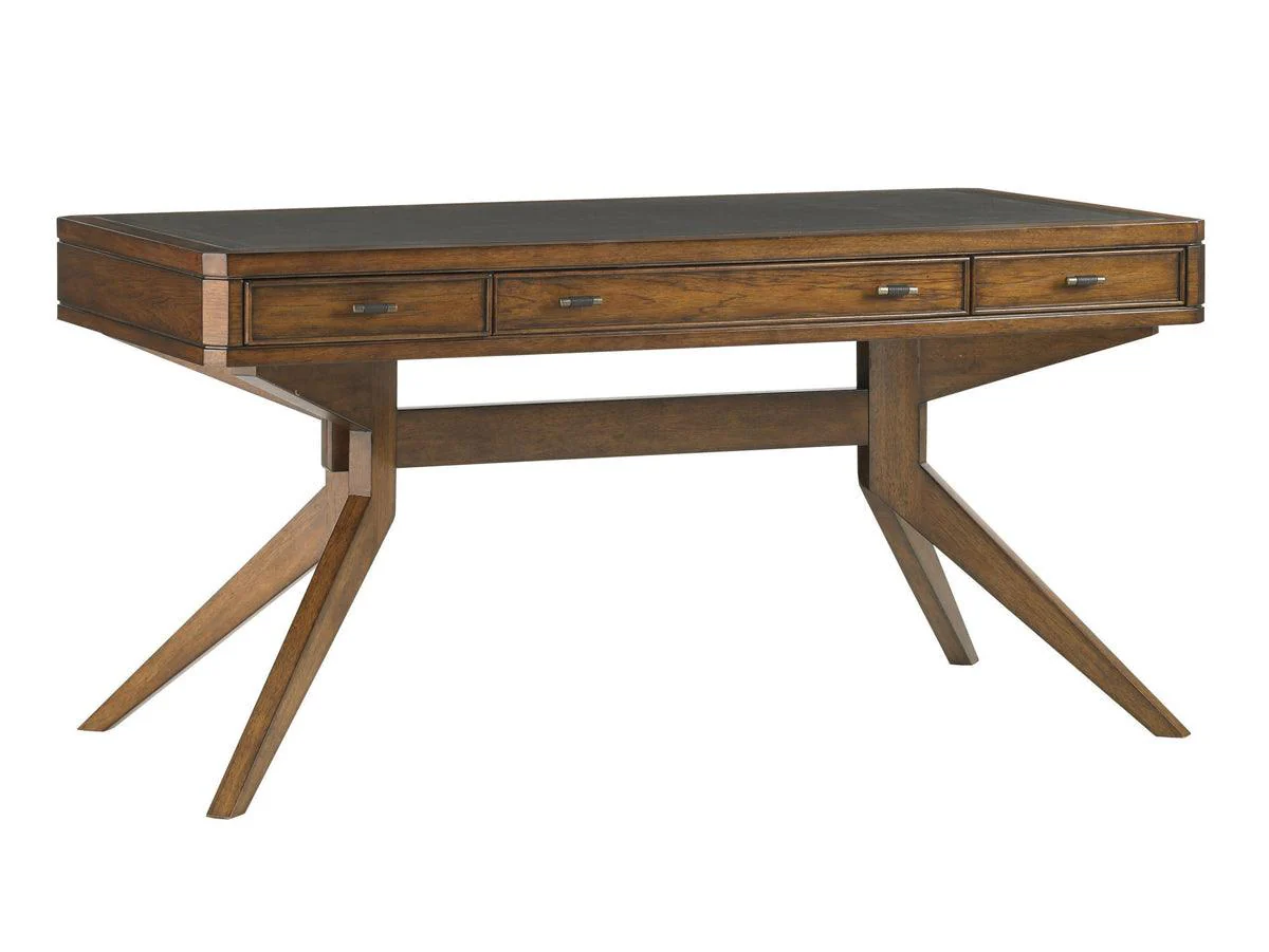 Longboat Key Lido Shores Desk - Remutear