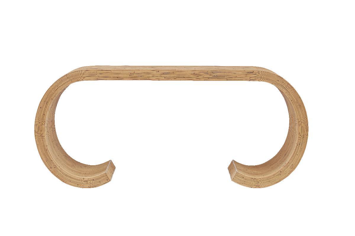 Getaway St Lucia Console - Remutear