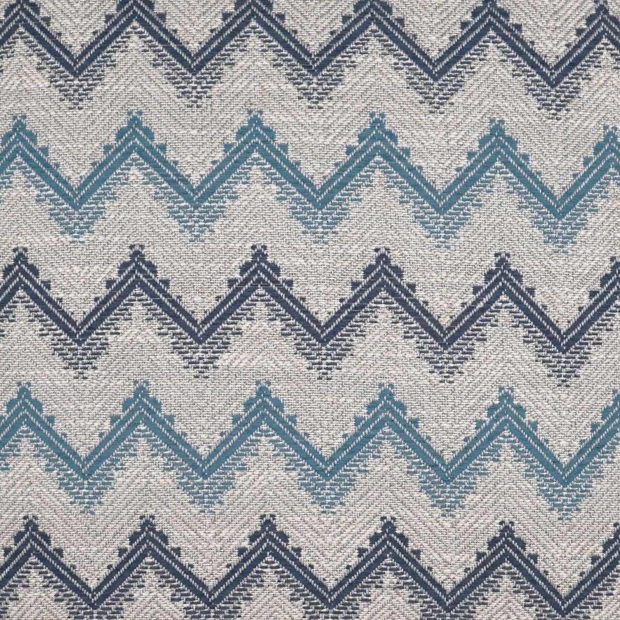 Parquet Pillow - Remutear