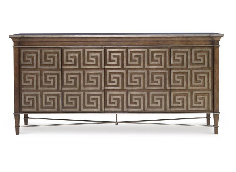 Arcadia Credenza - Remutear
