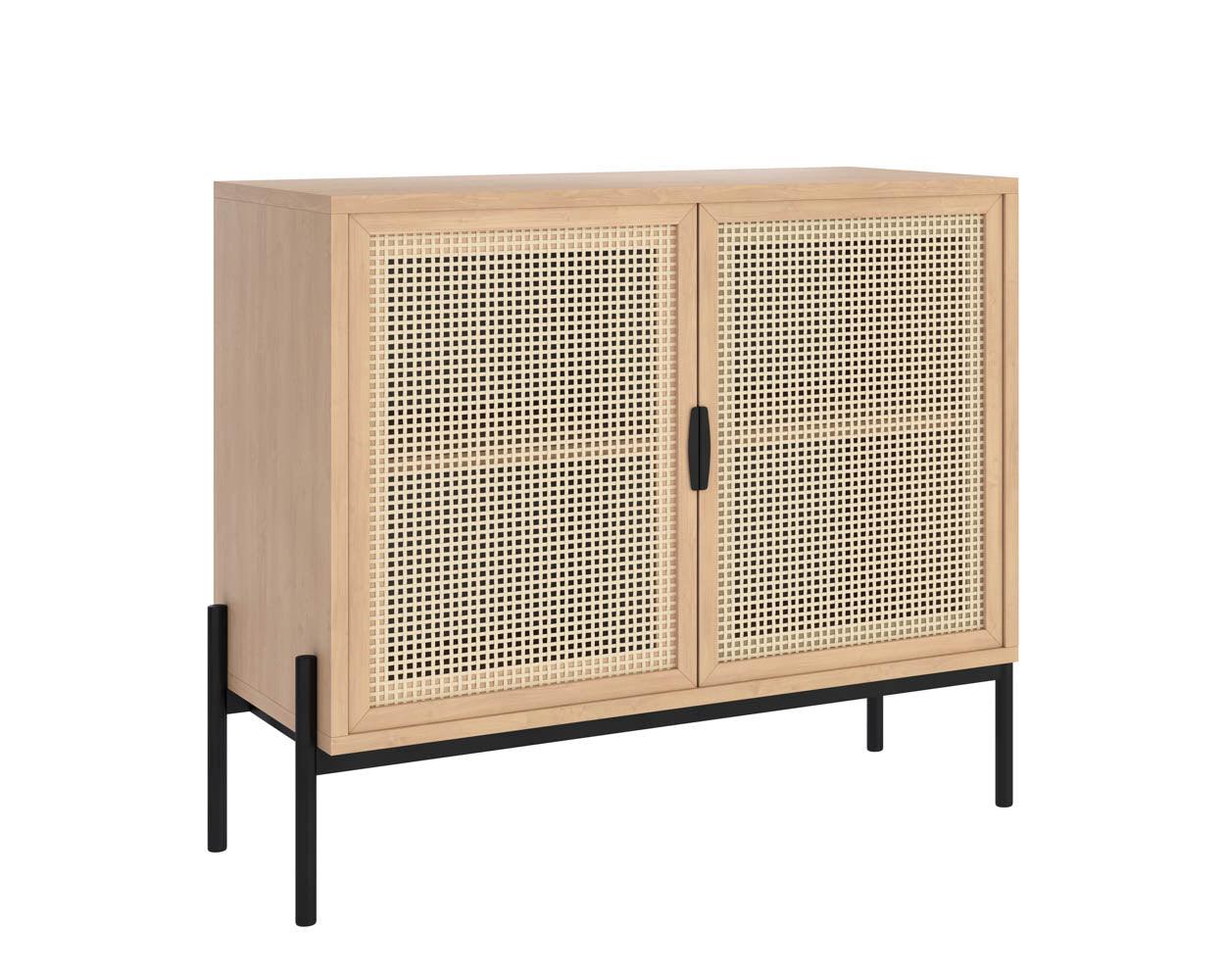 Avida Sideboard - Remutear
