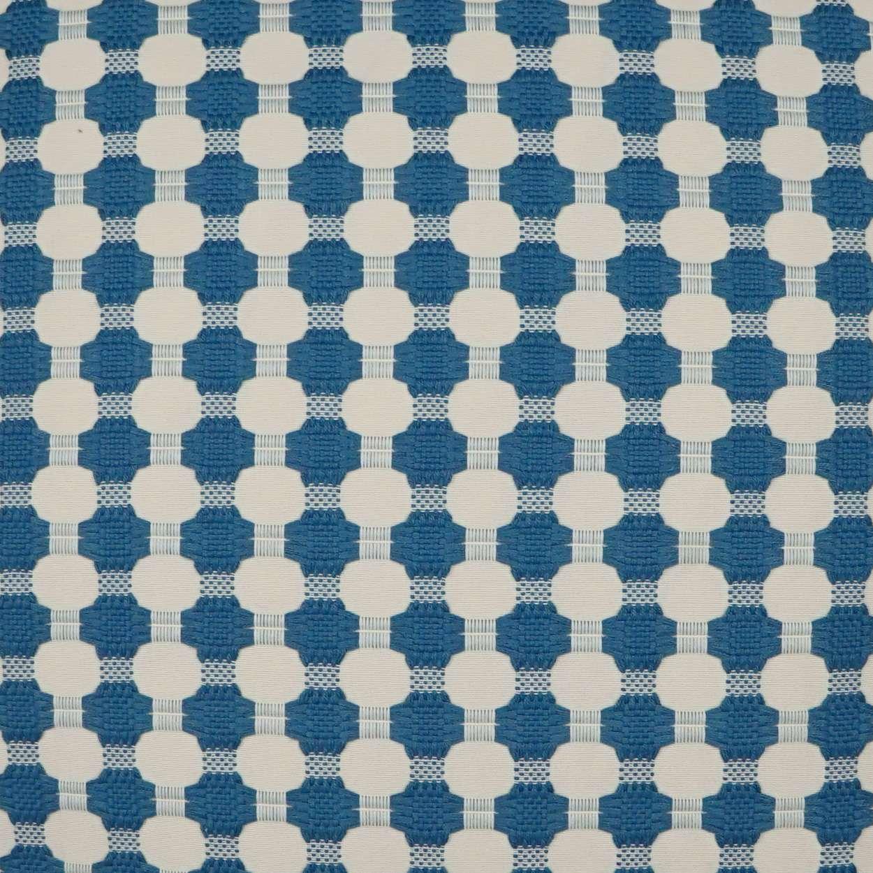 Cypress Pillow - Remutear