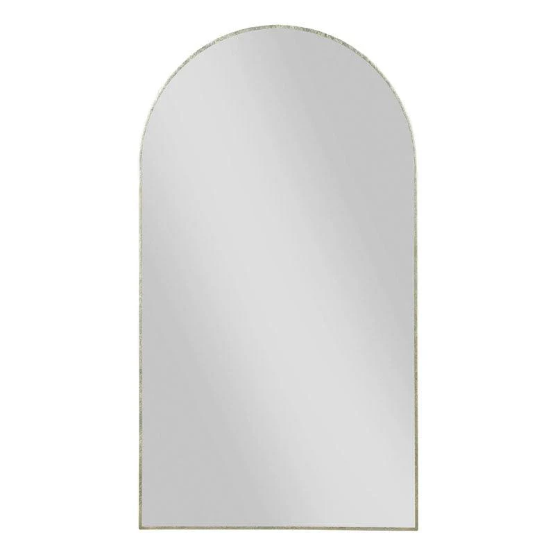 Triumph Mirror - Remutear