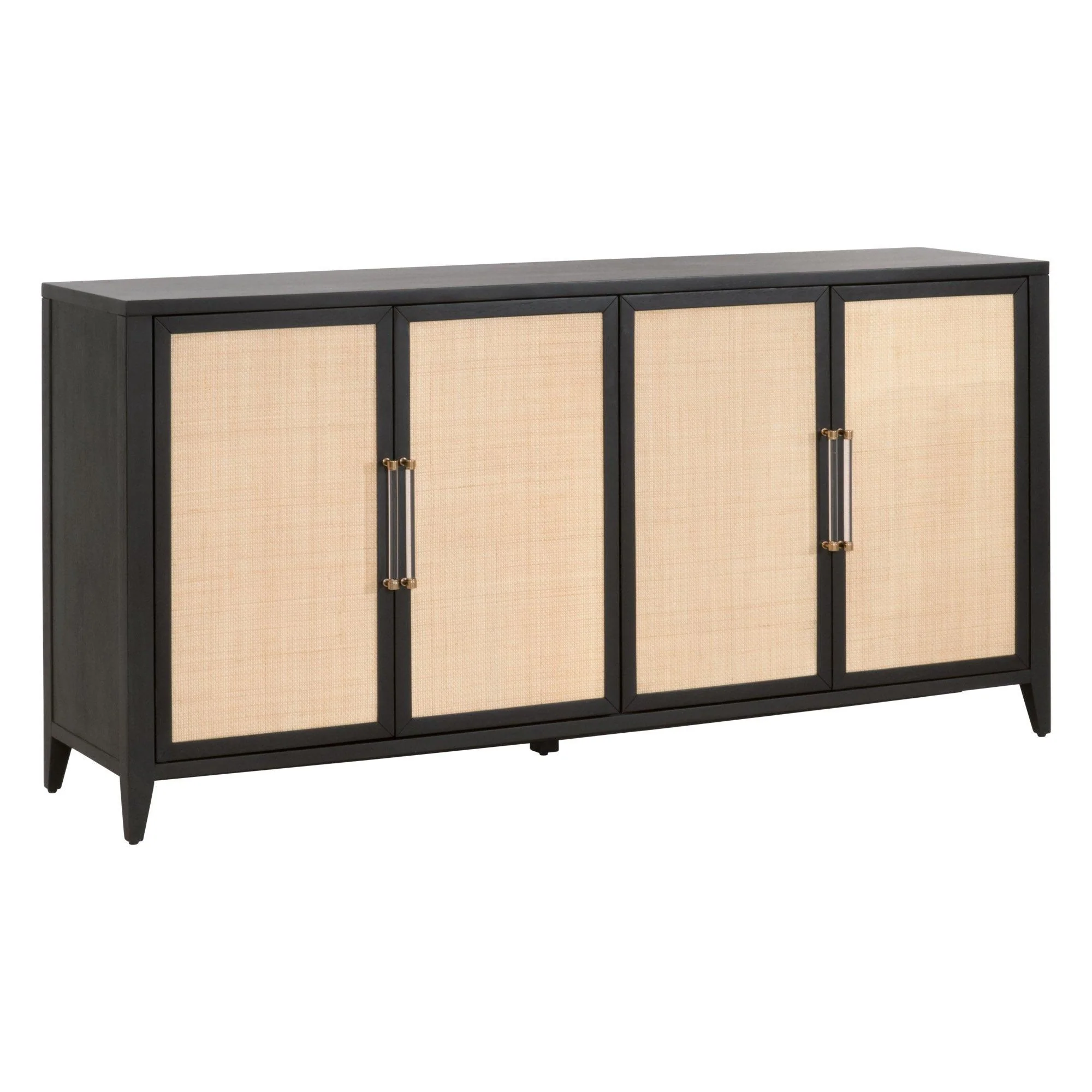 Holland Media Sideboard - Remutear