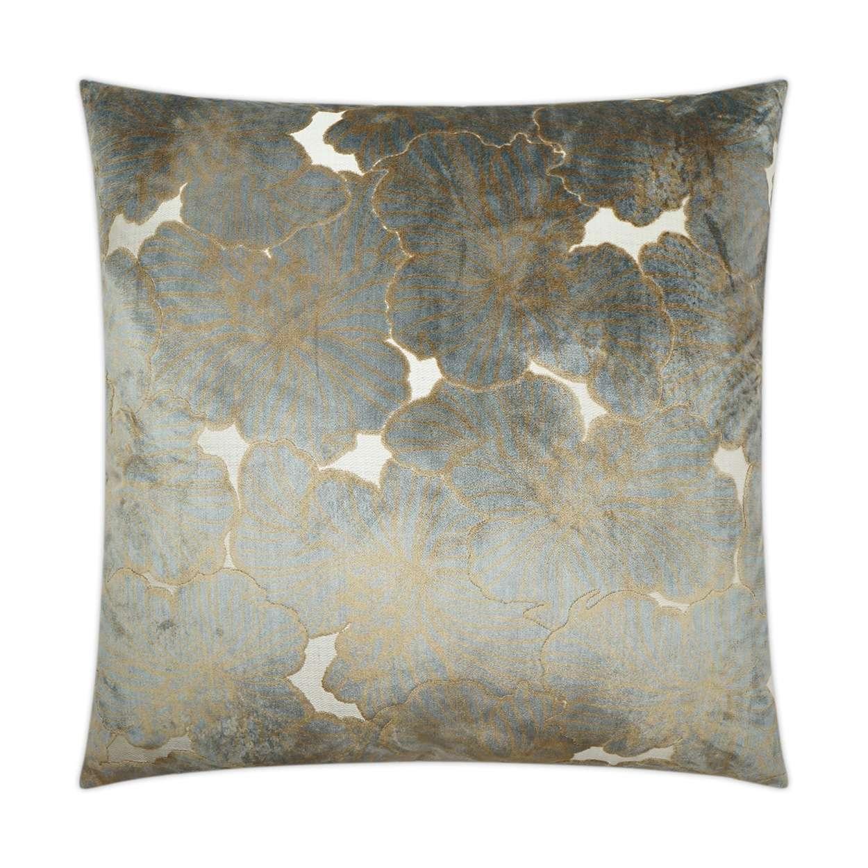 Irinia Pillow - Remutear