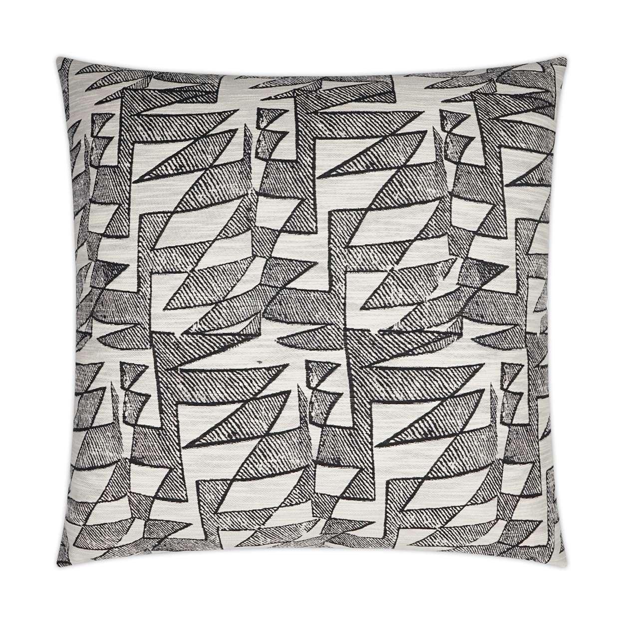Graz Pillow - Remutear