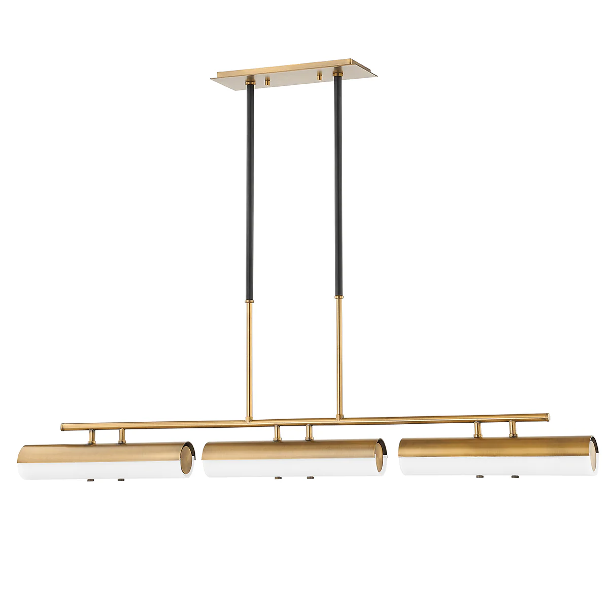 TITUS 3 LIGHT LINEAR - Remutear