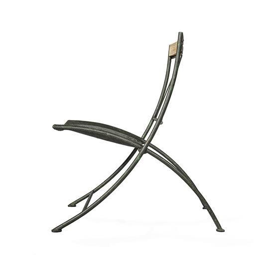 Vista Dining Chair - Remutear