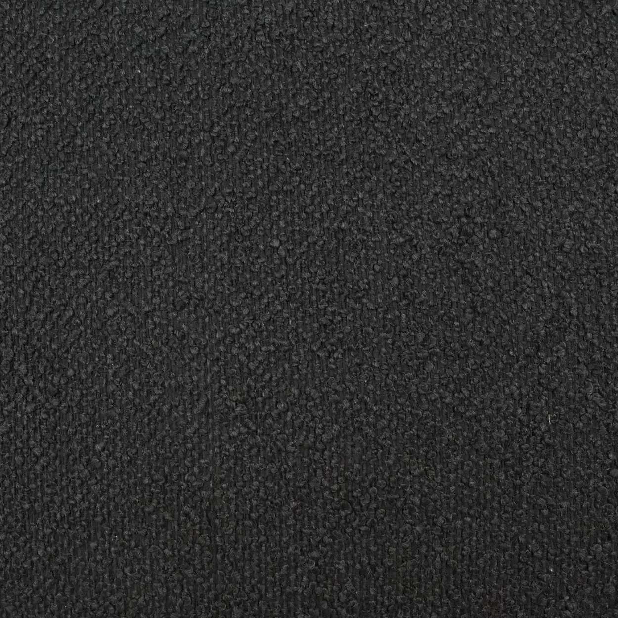 Amara Pillow - Remutear