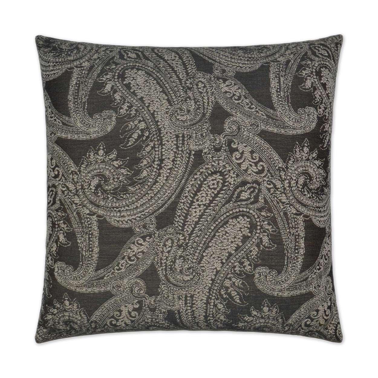 Ravel Pillow - Remutear