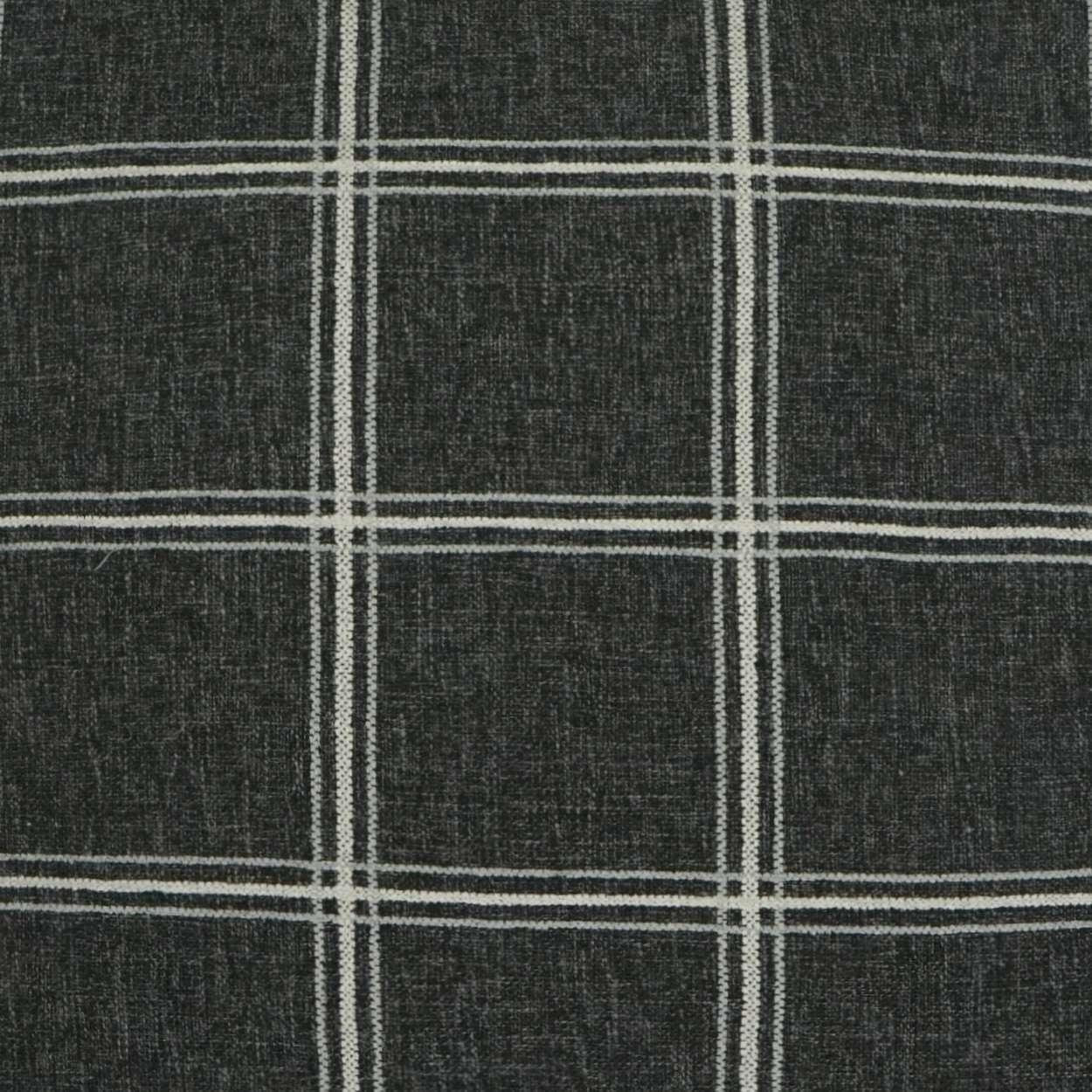 Raymond Pillow - Remutear