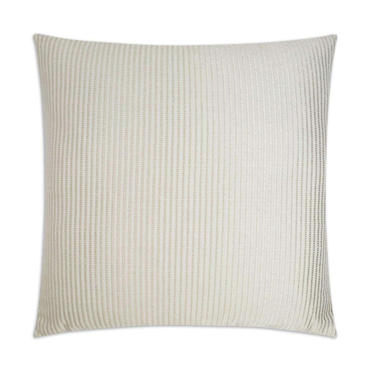 Primo Pillow - Remutear