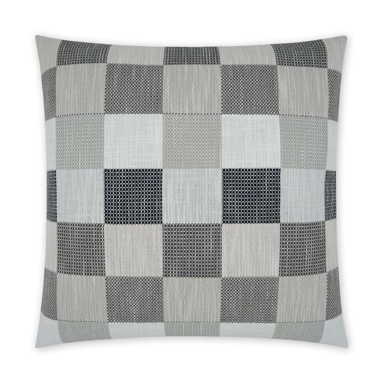 Matney Pillow - Remutear