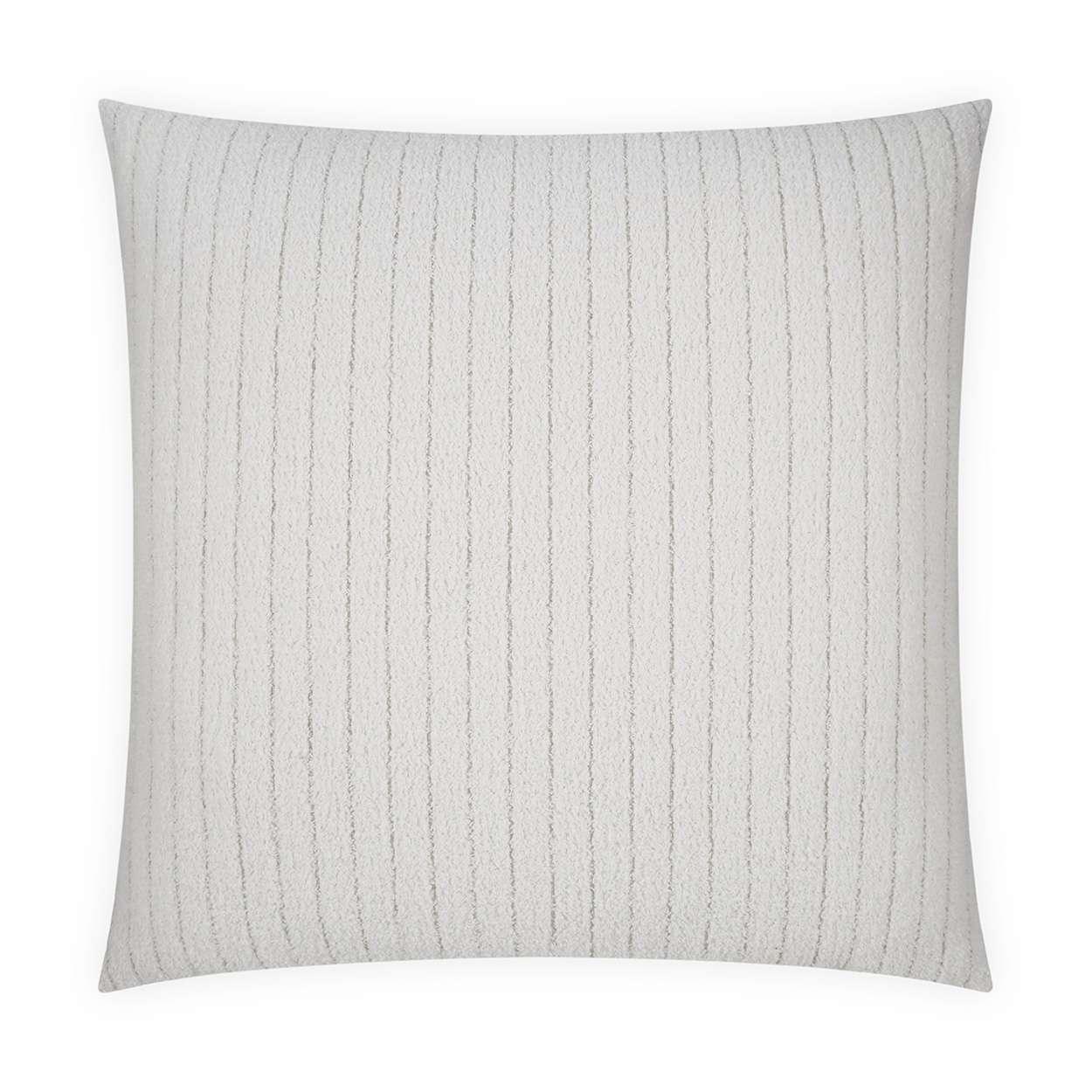 Garamond Pillow - Remutear