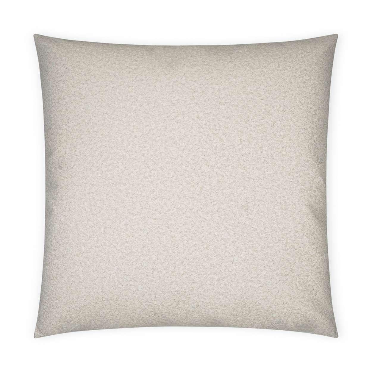 Merino Pillow - Remutear